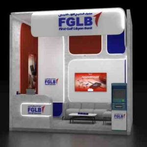 请输入相册名称